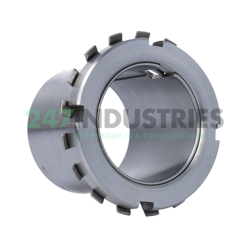 H2311 Koyo (JTEKT) Image 2