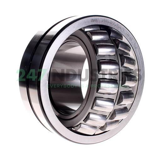 23224C E4 C3 S11 NSK Image 2