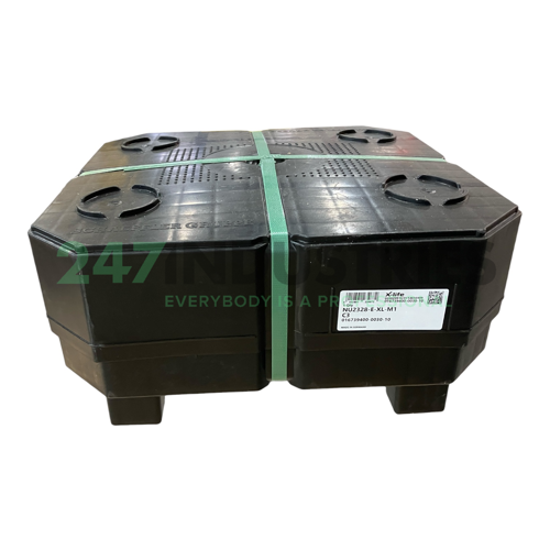 NU2328-E-XL-M1-C3 FAG Image 2
