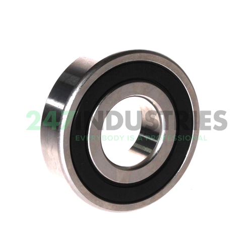 W6306-2RS1 SKF Image 2