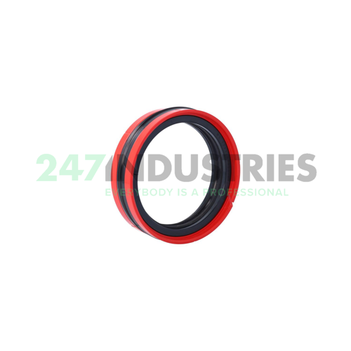 MD125X100X25.4-L SKF