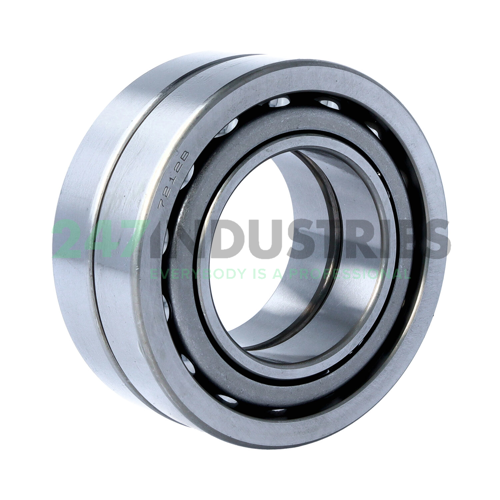 7212BWDB NSK Image 2