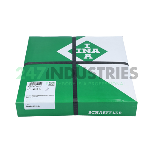 SL014832-A INA Image 3