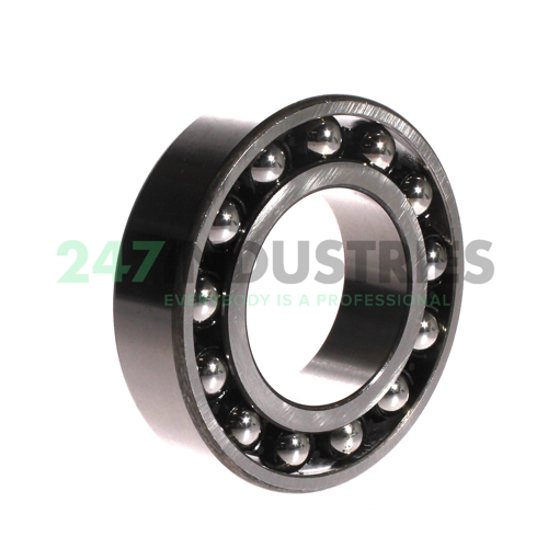 2213K.C3 FAG Image 2