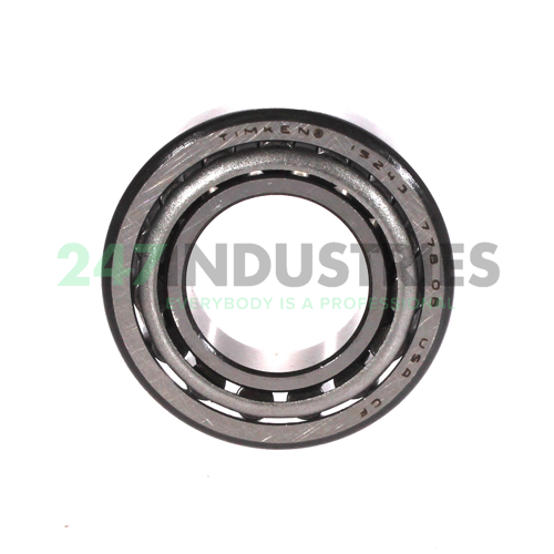 15123/15243 Timken Image 3