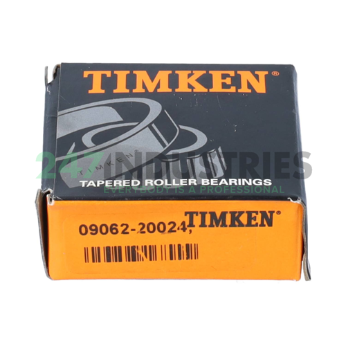 09062-20024 Timken Image 3