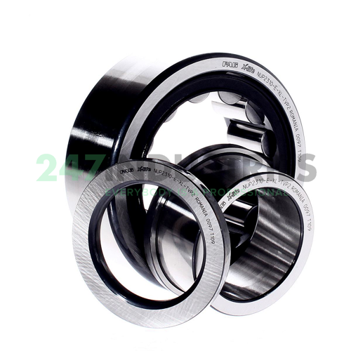 NUP2310-E-XL-TVP2 FAG Image 2