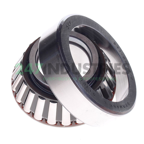 BT1-0097C SKF Image 2