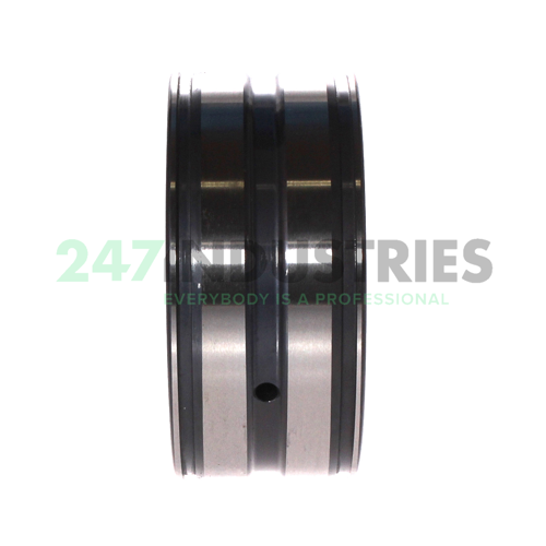 SL04-5013PP INA Image 2