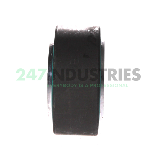 GE60TE-2RS NIS Image 2