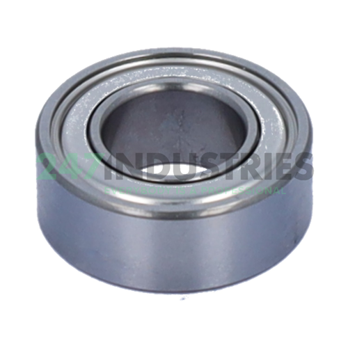 638/8-2Z SKF