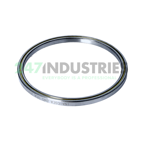 CSEA040-HLE INA Image 2