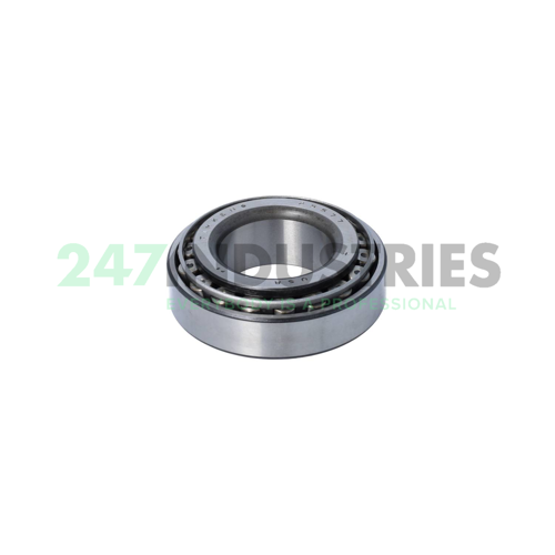 SET347-900SA Timken