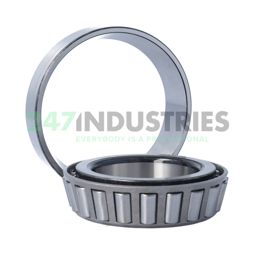 482-99401 Timken Image 2