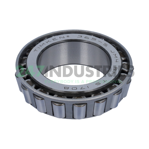 365S-20024 Timken Image 2
