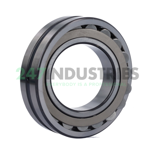 22212E/C4 SKF Image 3