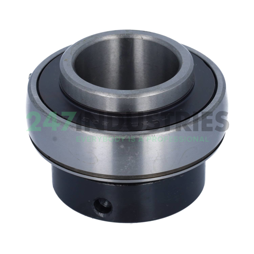 HC207-23 G Keep Moving Long Image 1