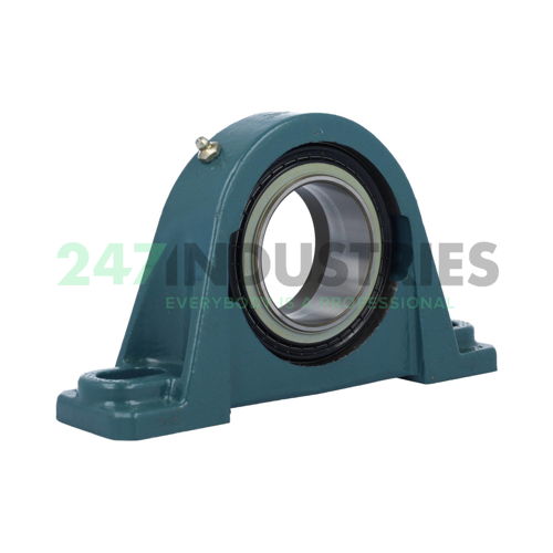 129429 Dodge Image 1