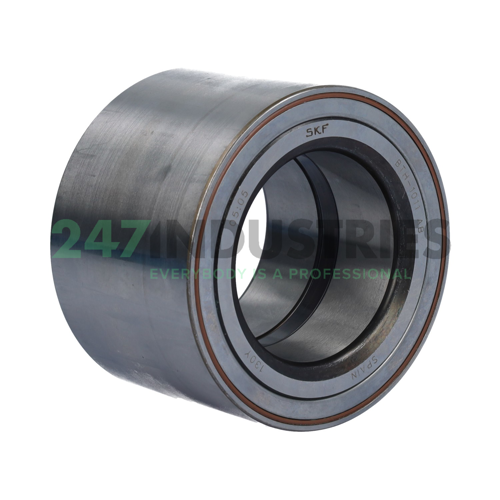 BTH-1011AB SKF Image 2