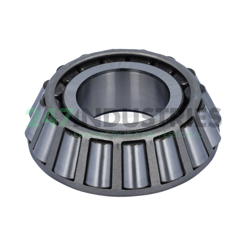 72200C Timken