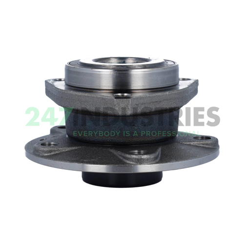 ZA-57BWKH04D1-Y-01E S6NS5 NSK