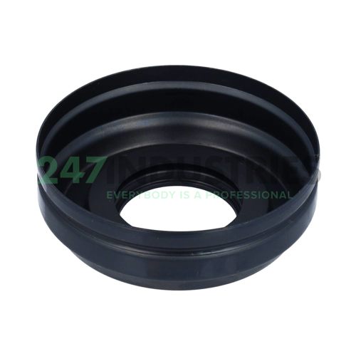 207CP35 Asahi Image 2