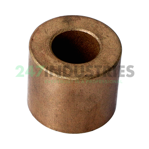 PBM183530 Neutral Image 2