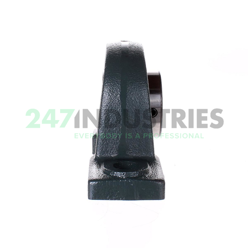 UCP210D1 NTN Image 3