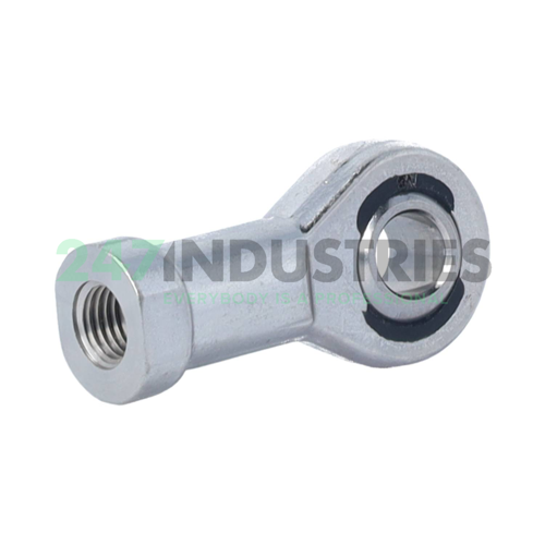 BEF10-61-501 Durbal Image 2