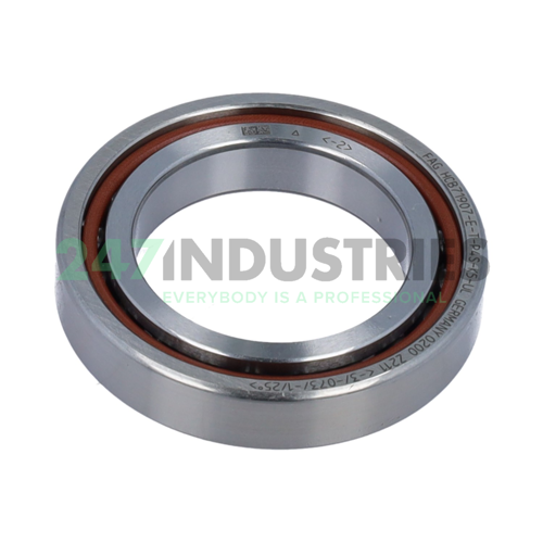 HCB71907-E-T-P4S-K5-UL FAG