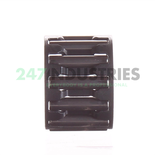 K16X22X16-A/-1-3 INA Image 2