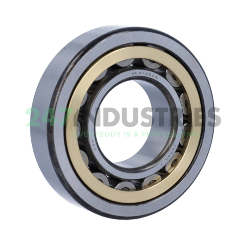 NU310EMC3 NSK Image 4
