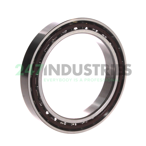 71916CEGA/P4A SKF Image 2