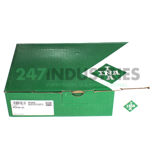 PCF50-XL INA Image 2