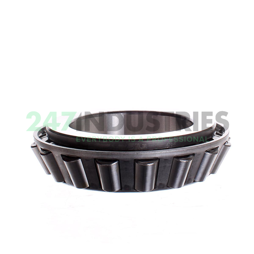 97500-20024 Timken Image 2