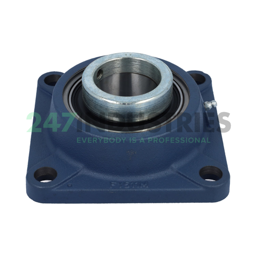 FY55FM SKF