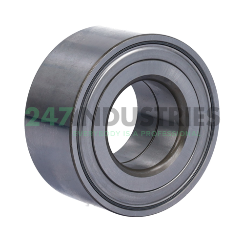 BAH-0013D SKF Image 2