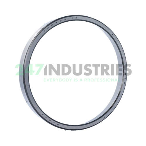 JHM534110-N0000 Timken