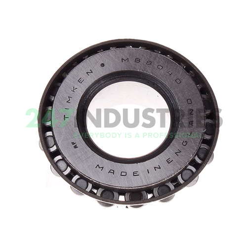 M88040 Timken Image 2