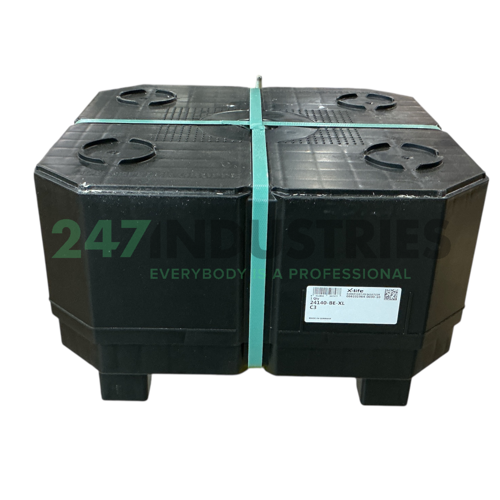 24140-BE-XL-C3 FAG Image 2