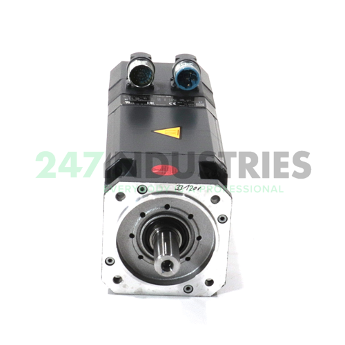 1FT6044-4AF71-4EG6 Siemens Image 2
