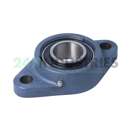 FYTJ45KF SKF Image 2