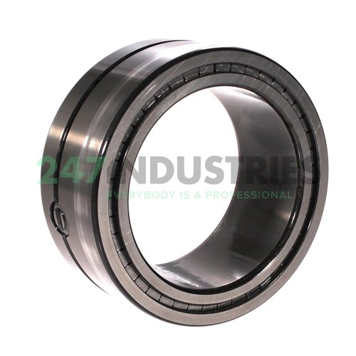 SL11918-A INA Image 3