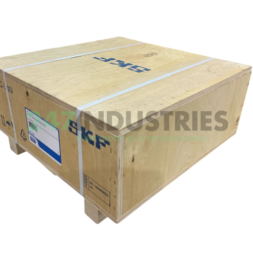 22336CCKJA/W33VA405 SKF