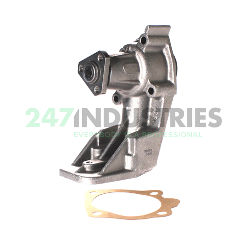 VKPC82420 SKF Image 5