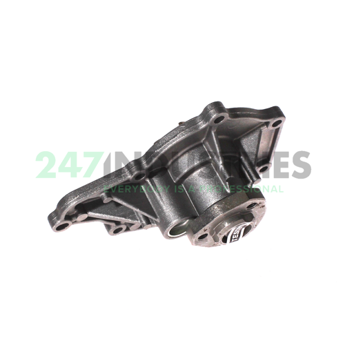 VKPC81320 SKF Image 3