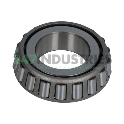 376-20024 Timken Image 2