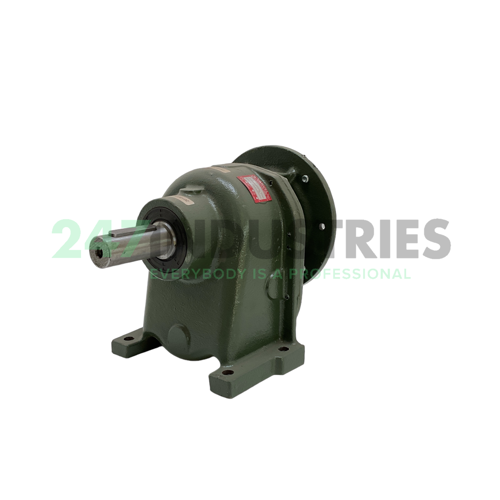 FRC230B3-80B5I52 Varvel Image 3