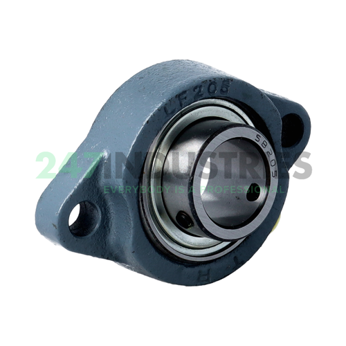 SBLF205G TR
