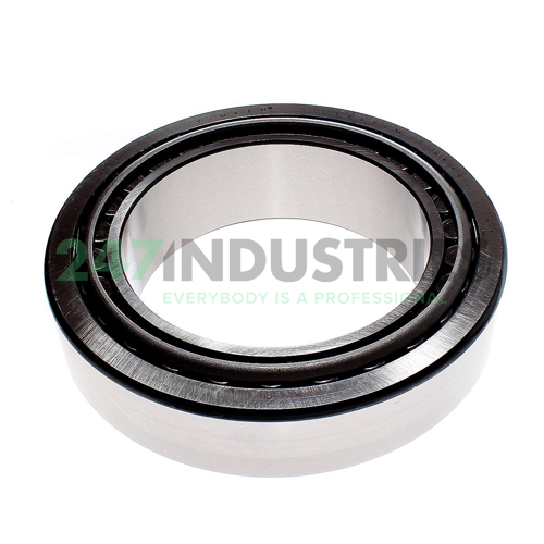 33030 Timken